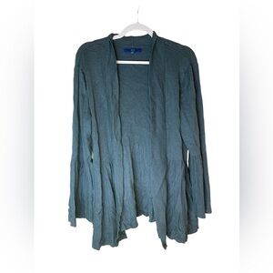 Apt. 9 Cardigan Women's Size XXL